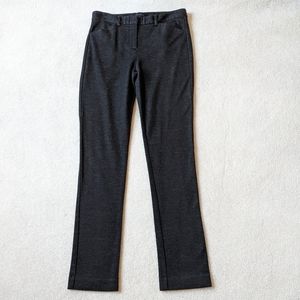 Theory Taye K. Jackson style pants size 6